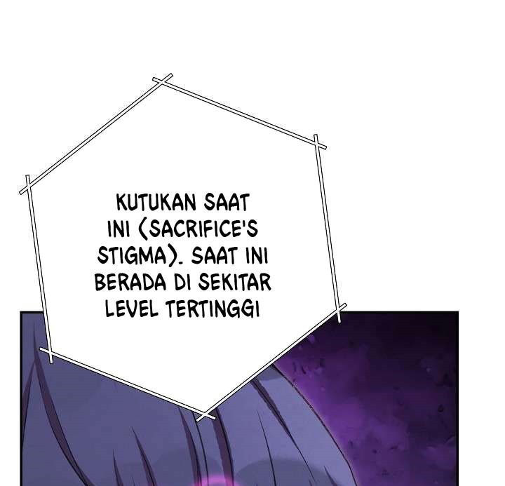 Dungeon Reset